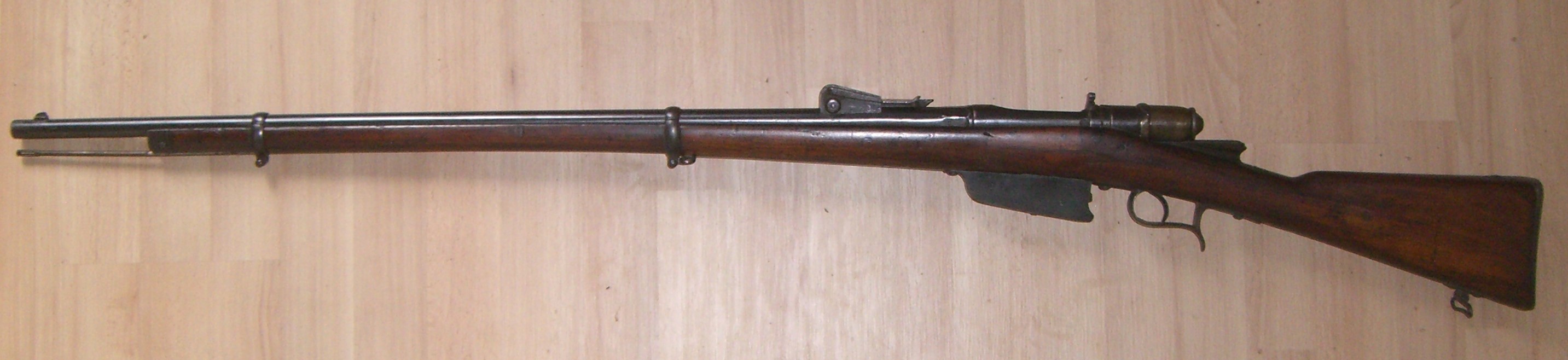 Vetterli Vitali 1870-87-15